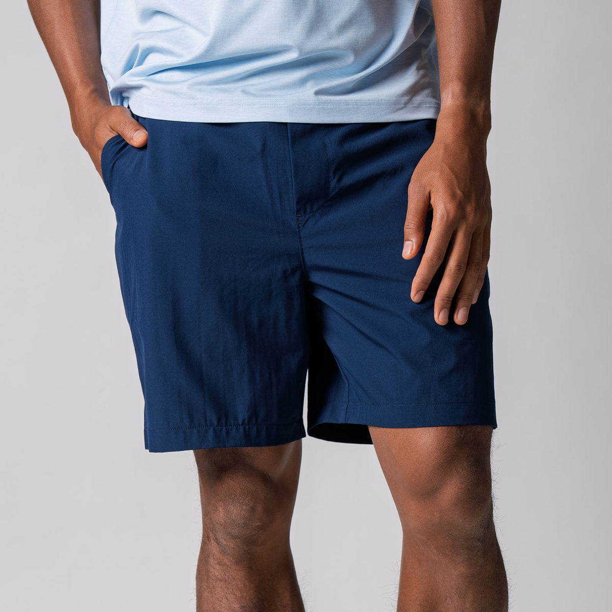 Men's Club Shorts product image