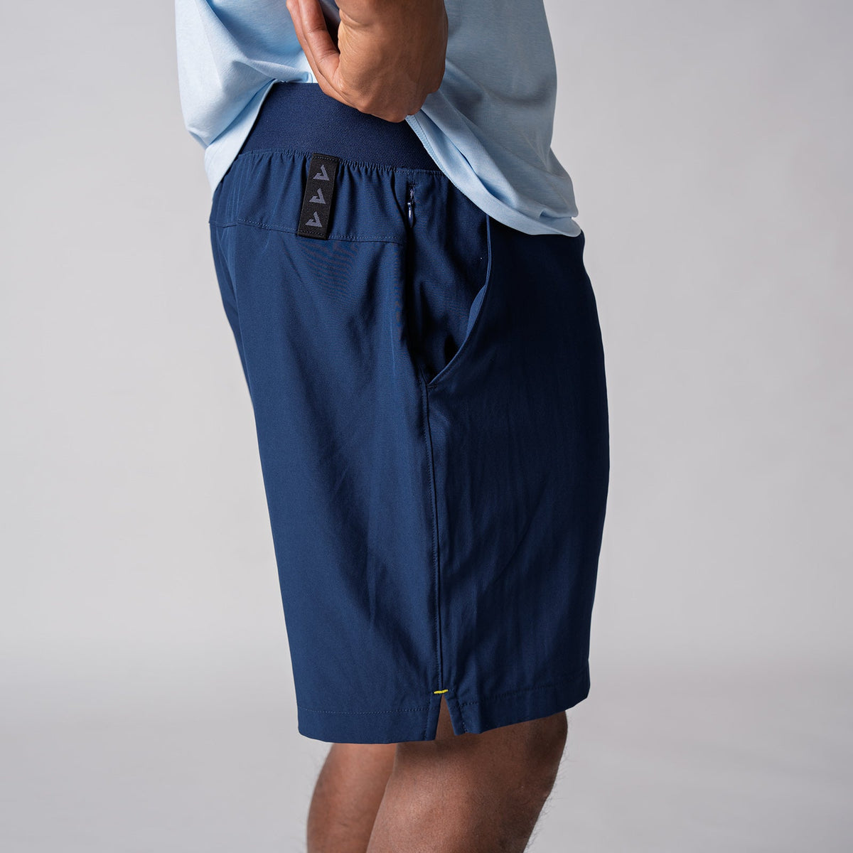 Men's Club Shorts product image