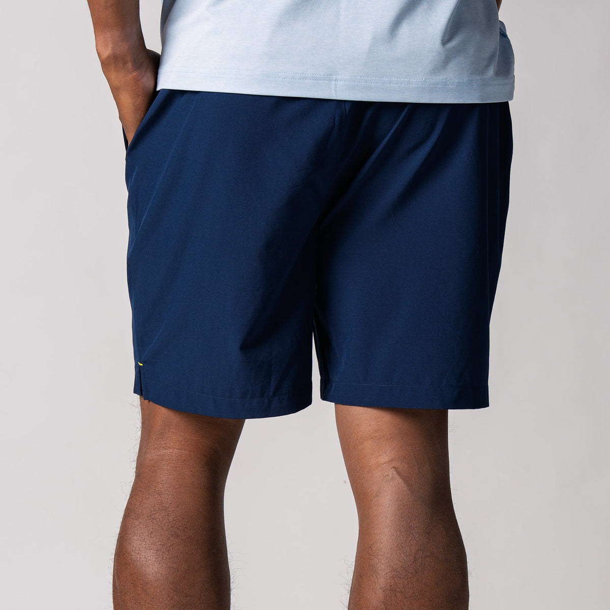 Men's Club Shorts product image