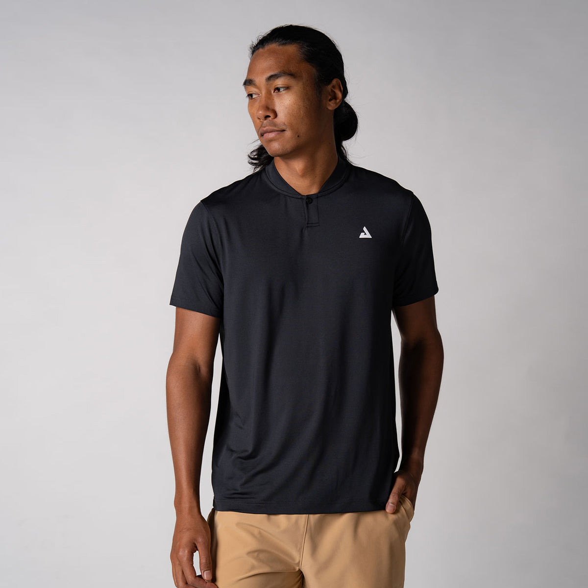 Men's Court Polo product image
