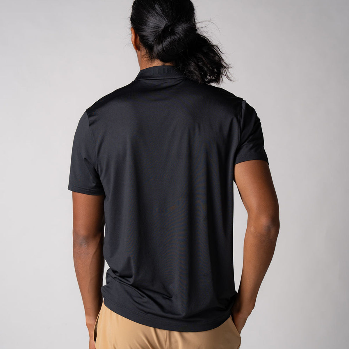 Men's Court Polo product image