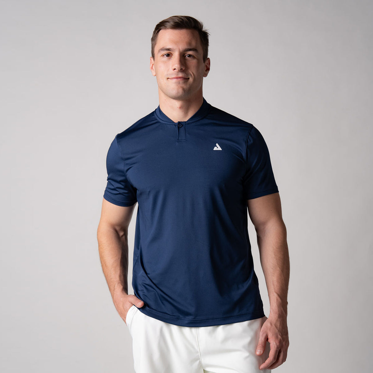 Men's Court Polo product image