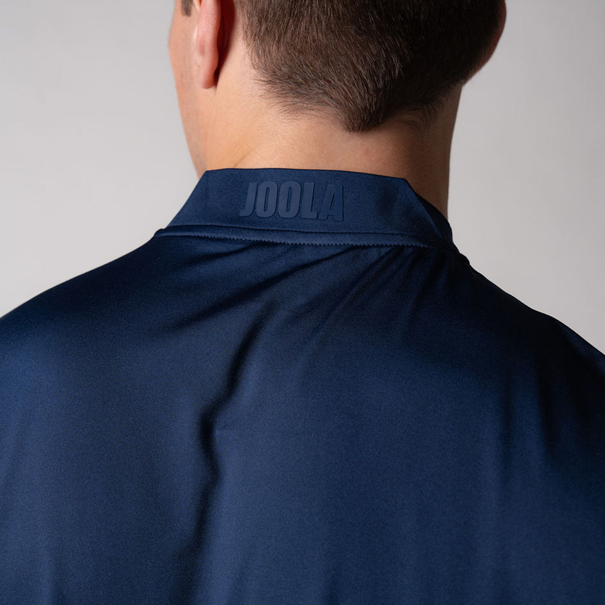 Men's Court Polo product image