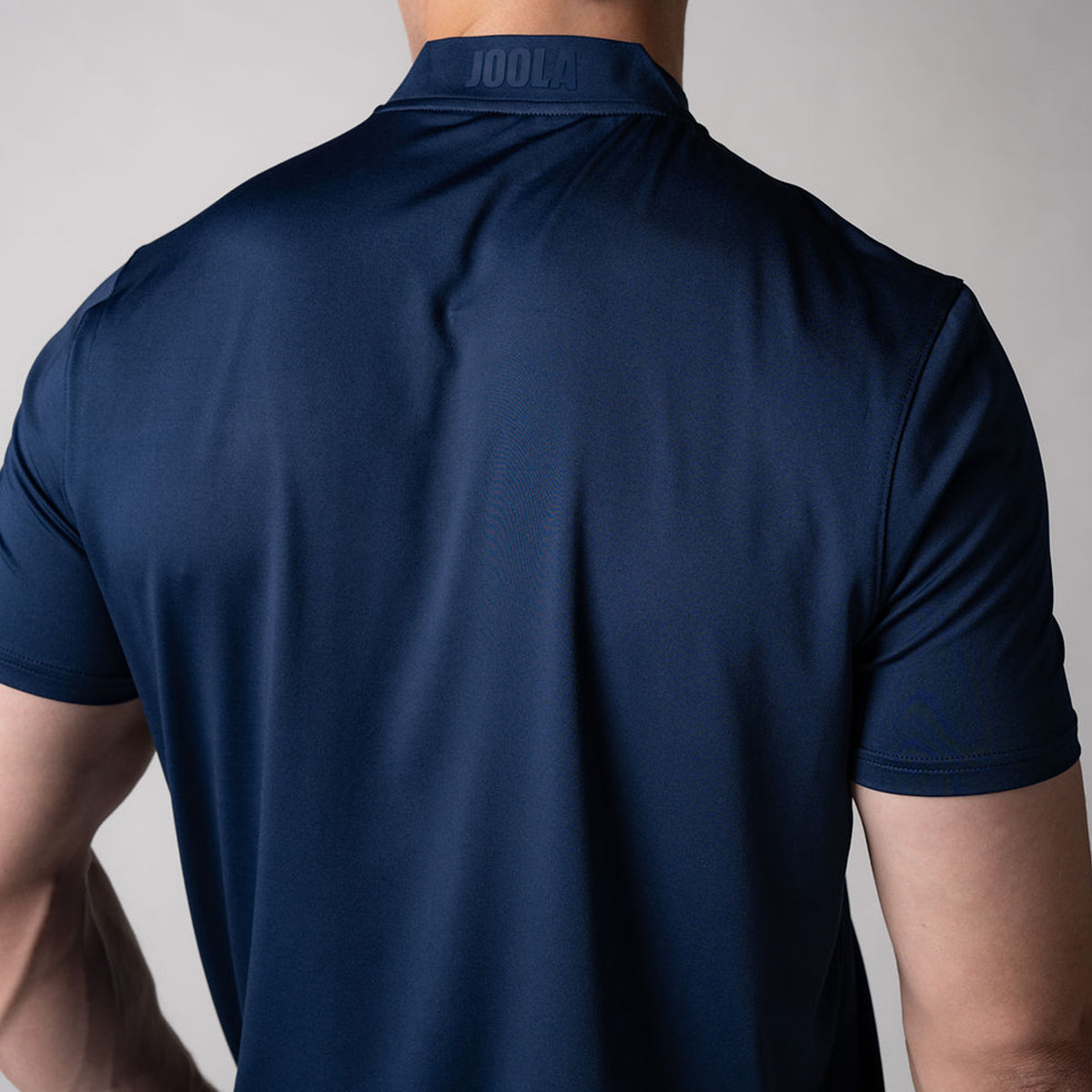 Men's Court Polo product image