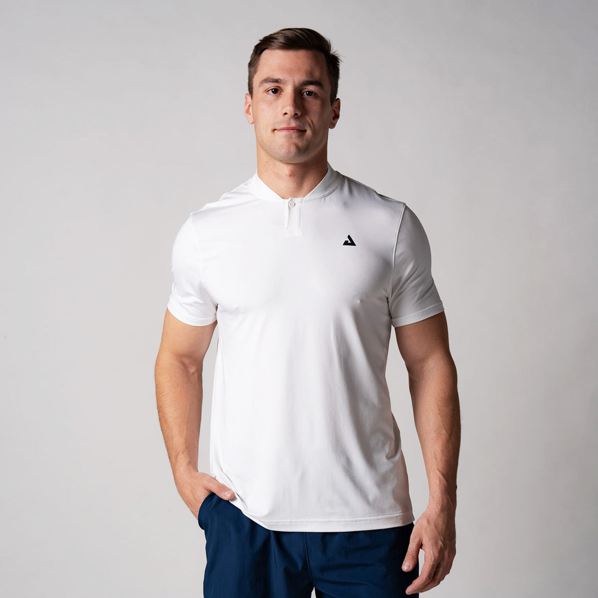 Men's Court Polo product image