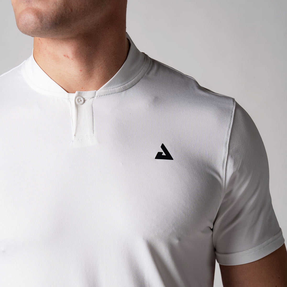 Men's Court Polo product image