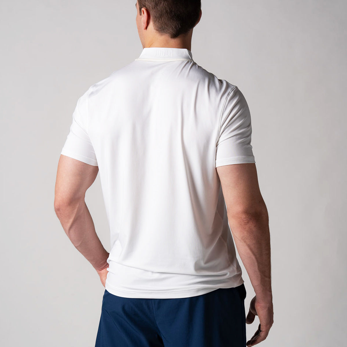 Men's Court Polo product image