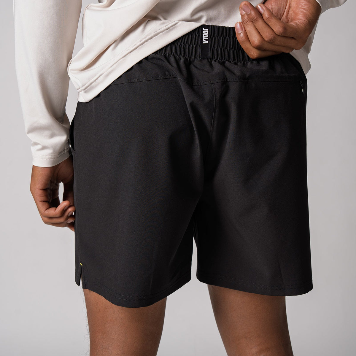 Men's Woven Shorts (5") product image