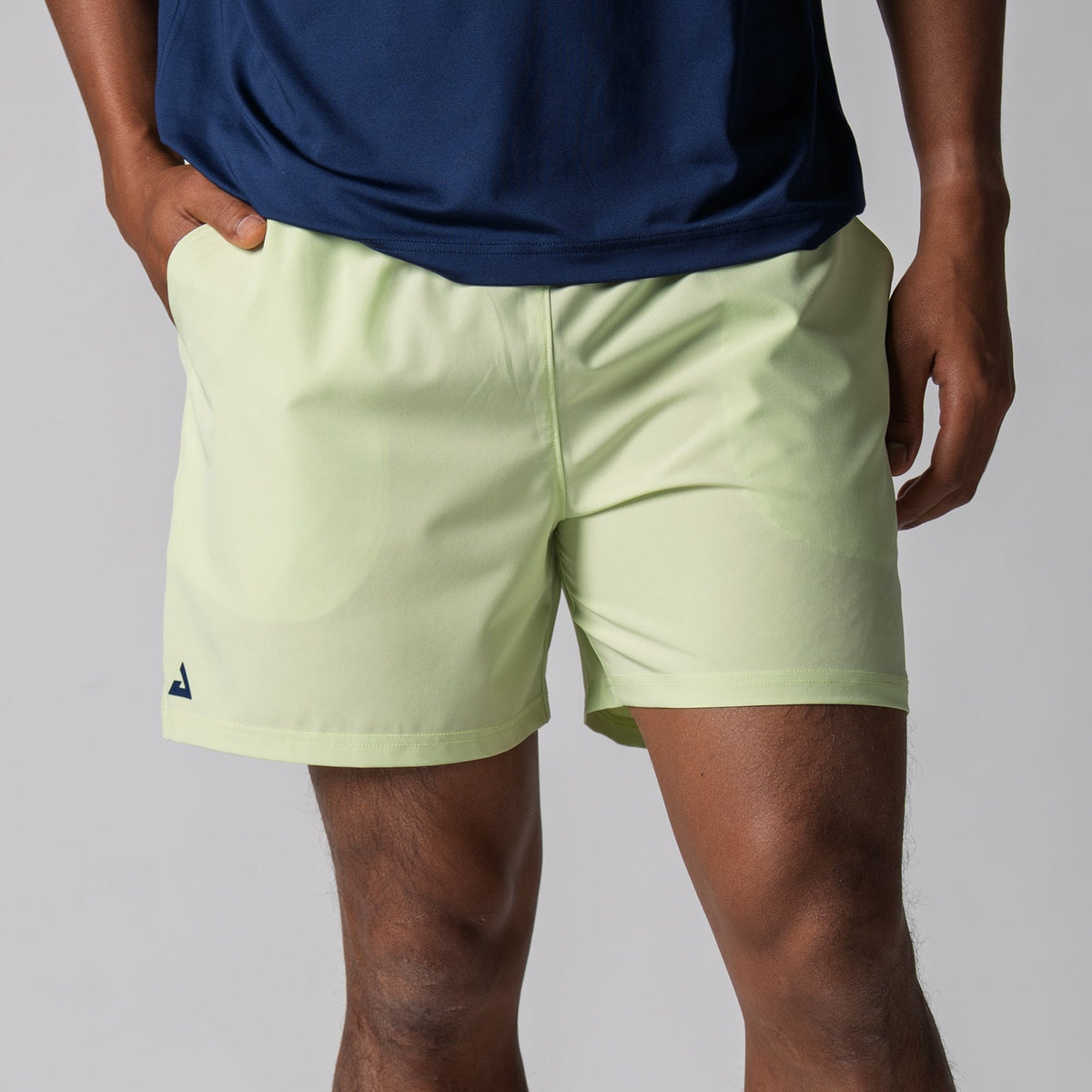 Men's Woven Shorts (5") product image