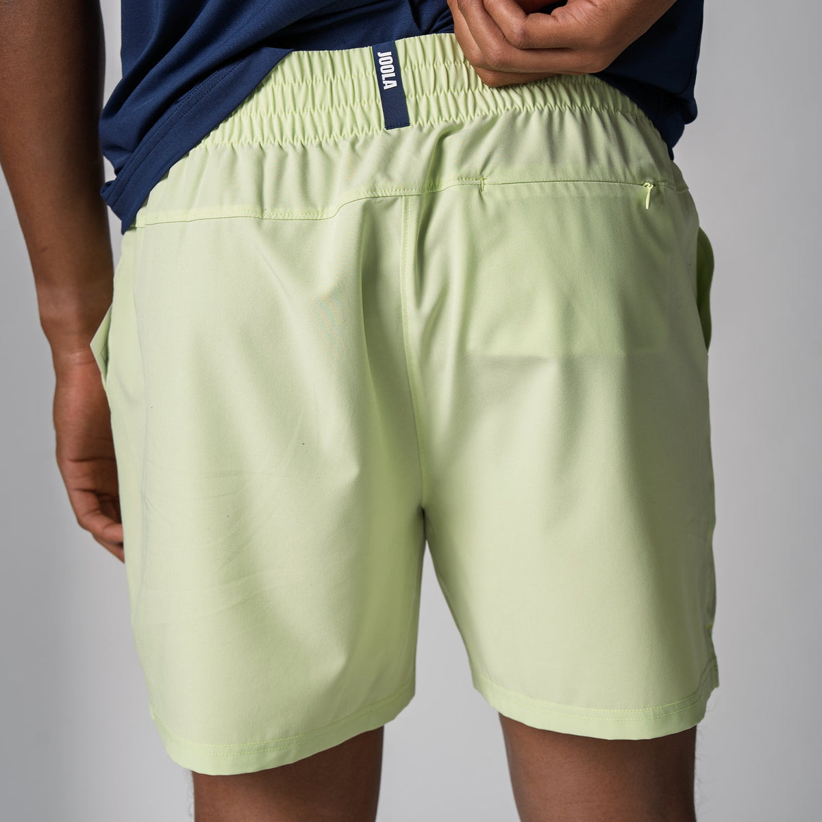 Men's Woven Shorts (5") product image