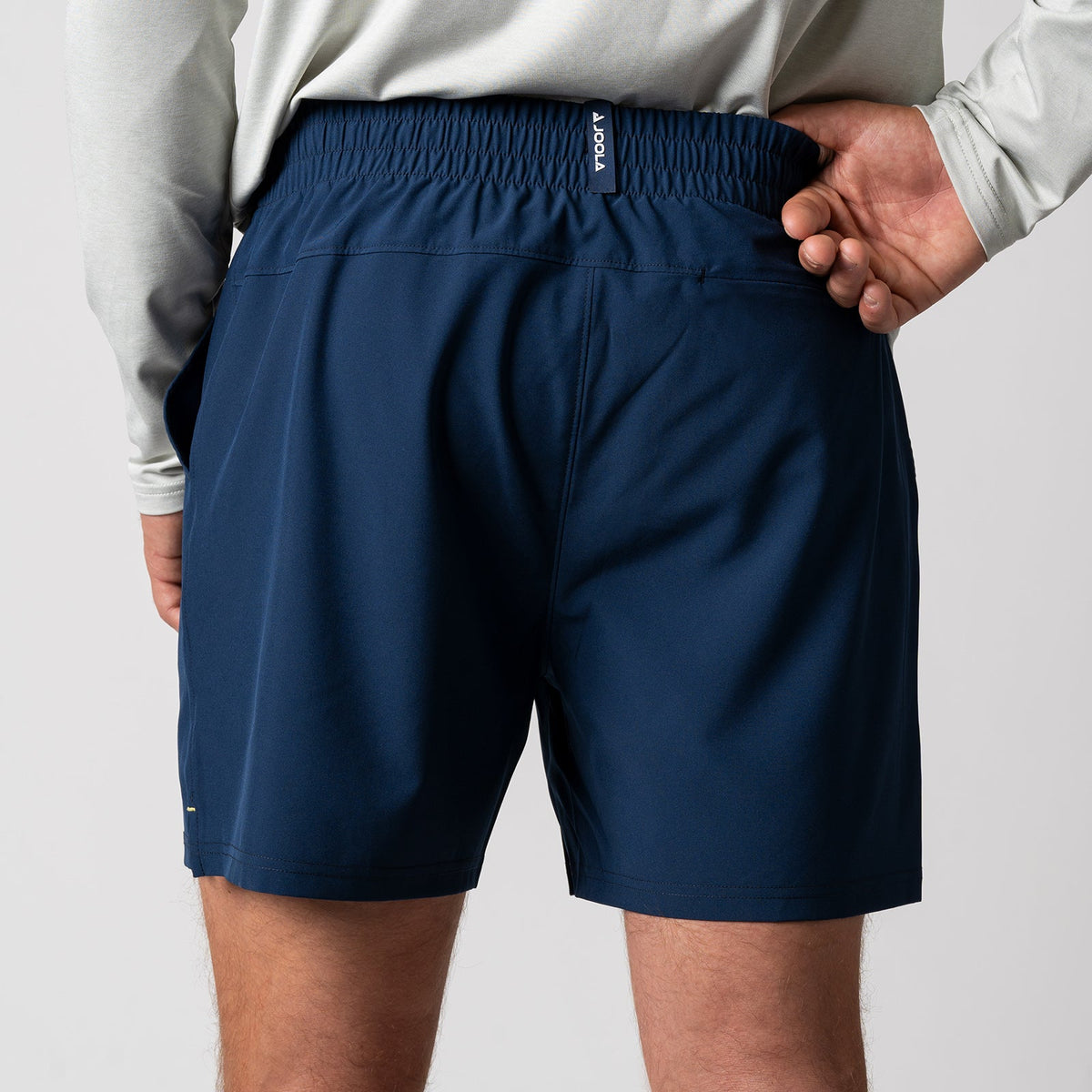 Men's Woven Shorts (5") product image