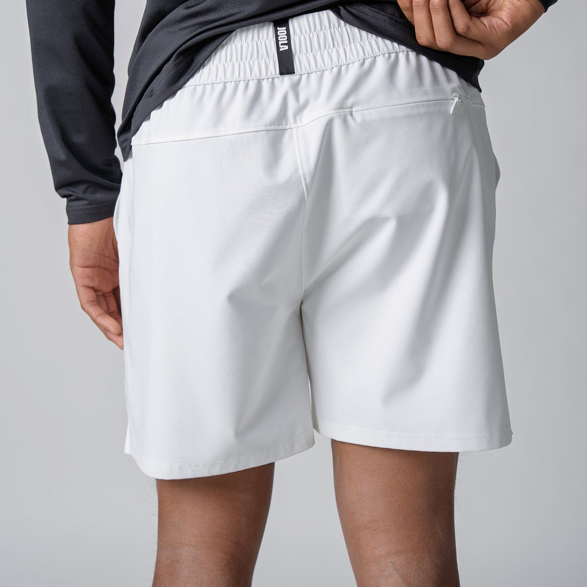Men's Woven Shorts (5") product image
