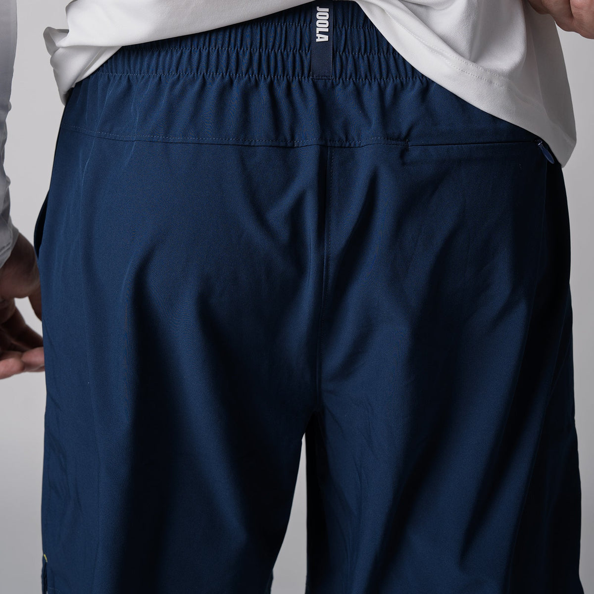Men's Woven Shorts (7") product image