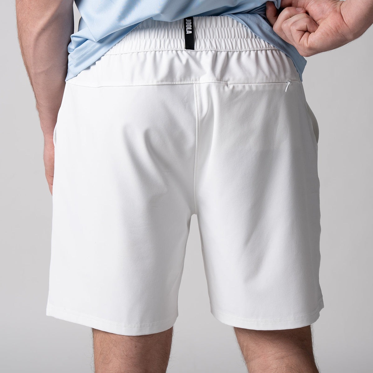 Men's Woven Shorts (7") product image