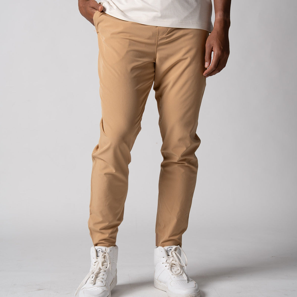 Men's Club Joggers product image