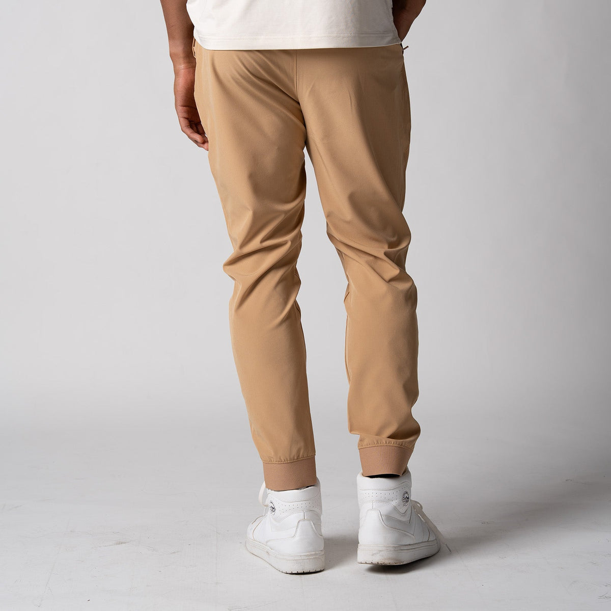 Men's Club Joggers product image