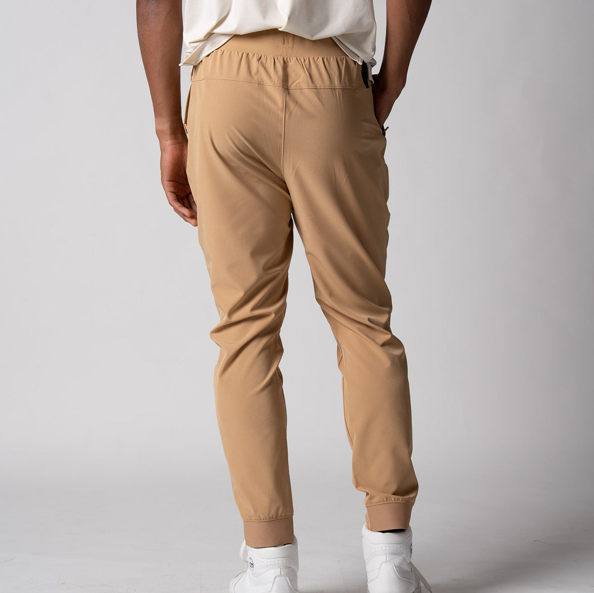 Men's Club Joggers product image