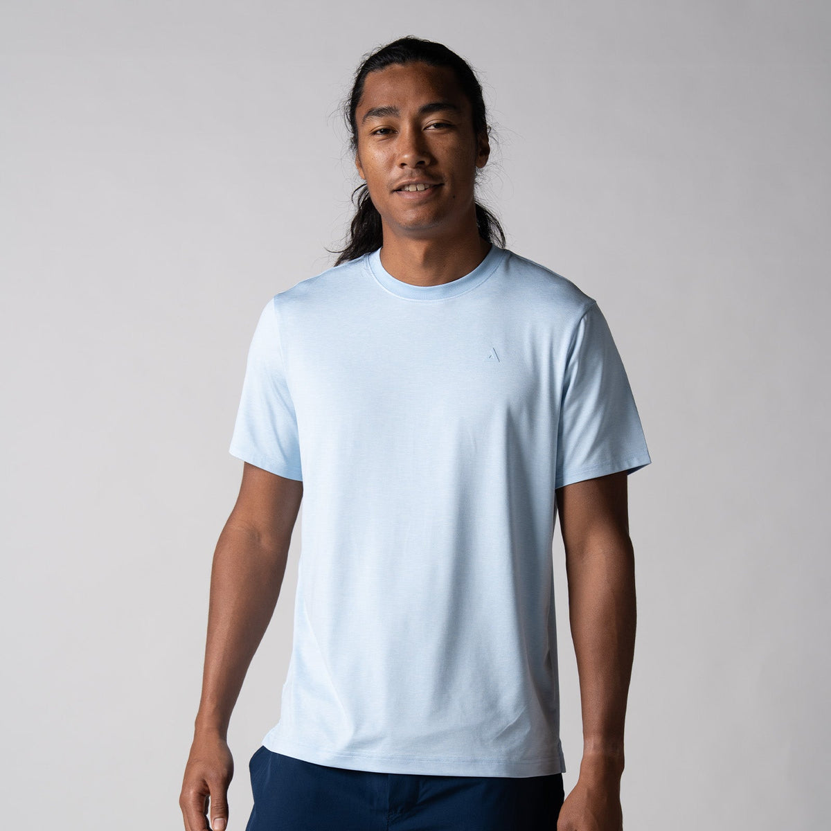 Men's Club Short Sleeve product image