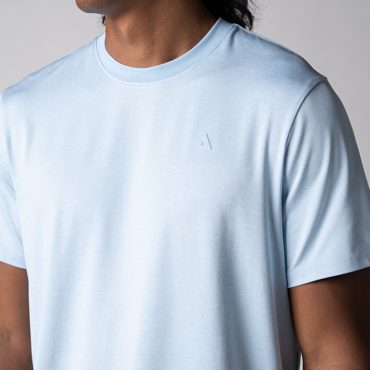 Men's Club Short Sleeve product image