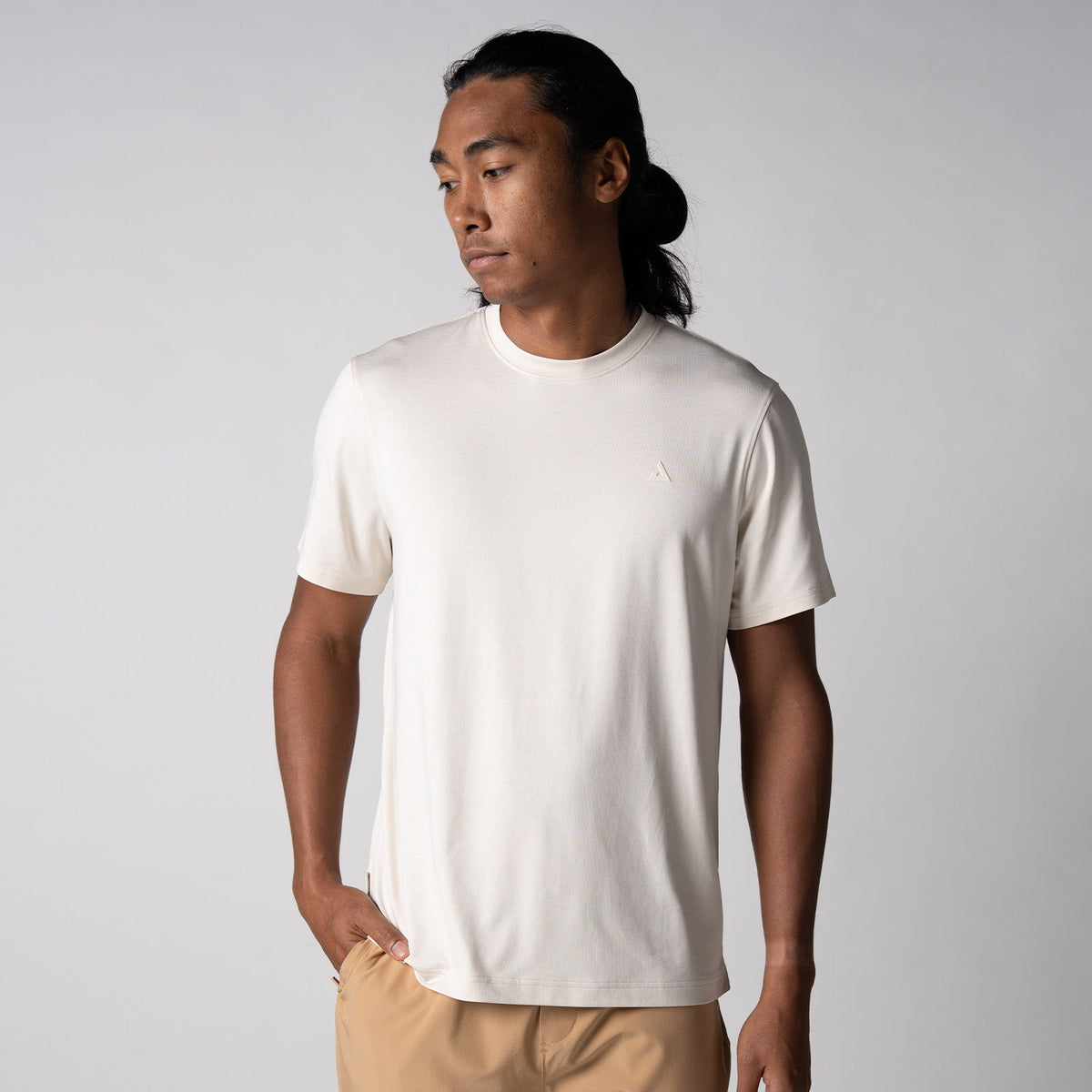 Men's Club Short Sleeve product image
