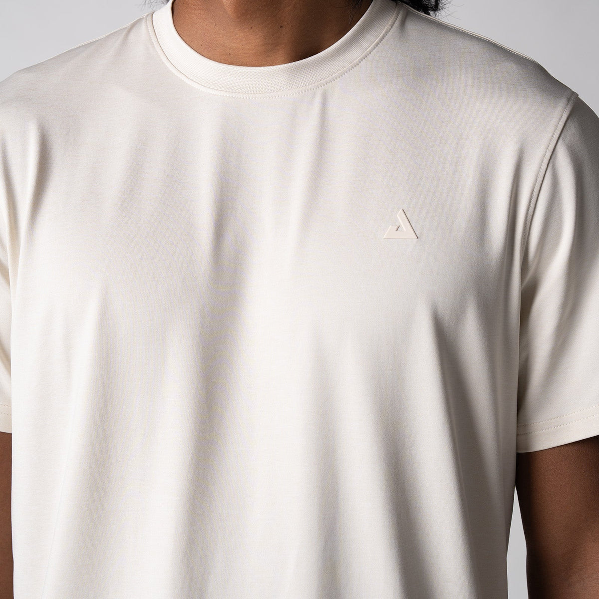 Men's Club Short Sleeve product image