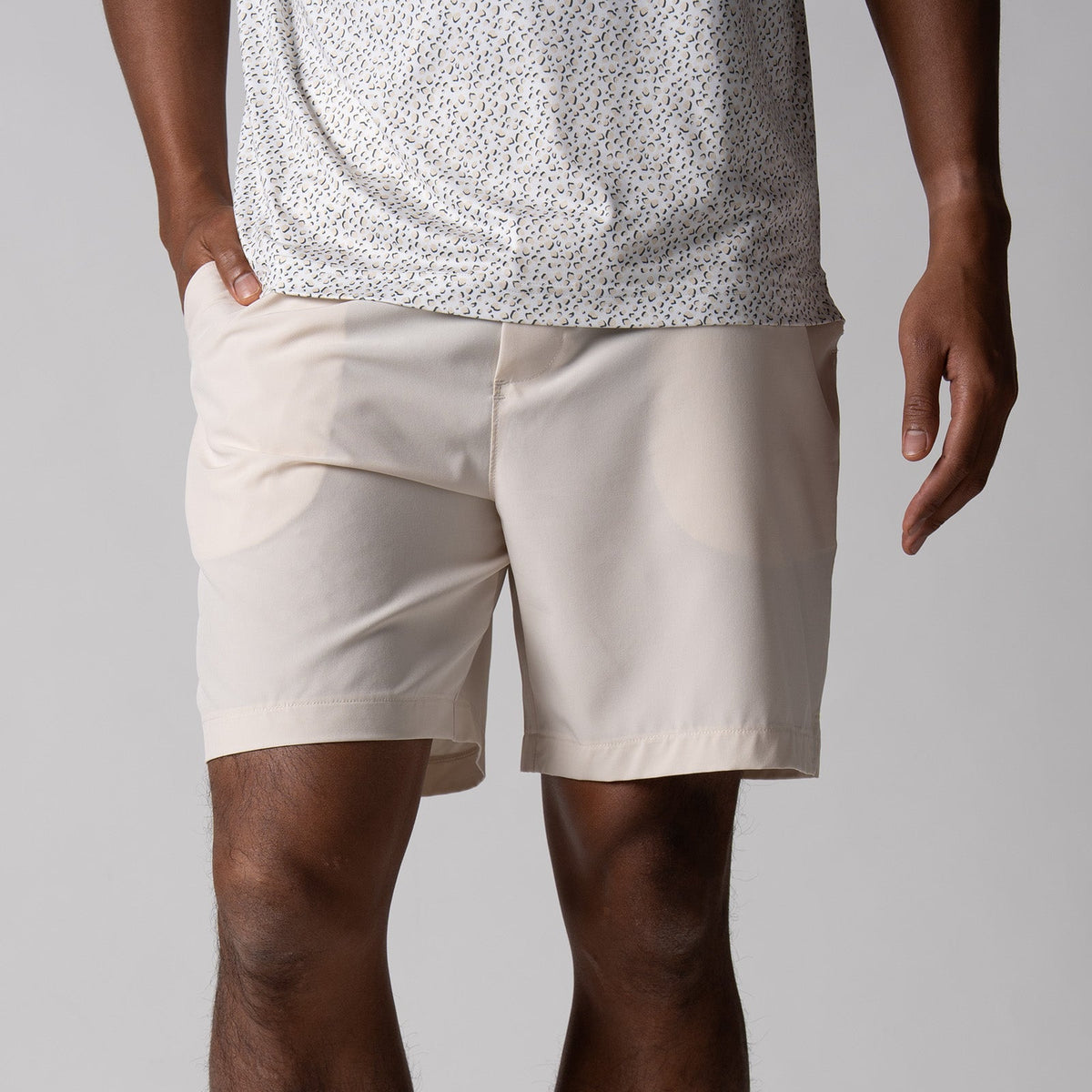Men's Club Shorts product image
