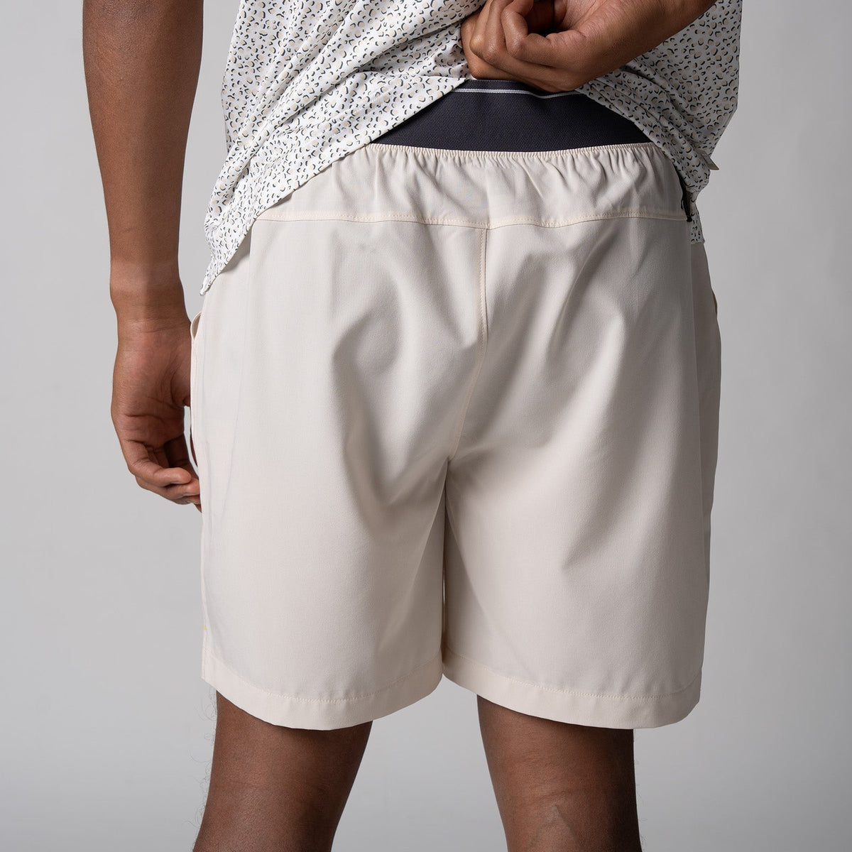 Men's Club Shorts product image