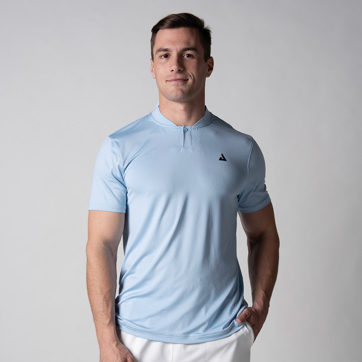 Men's Court Polo product image