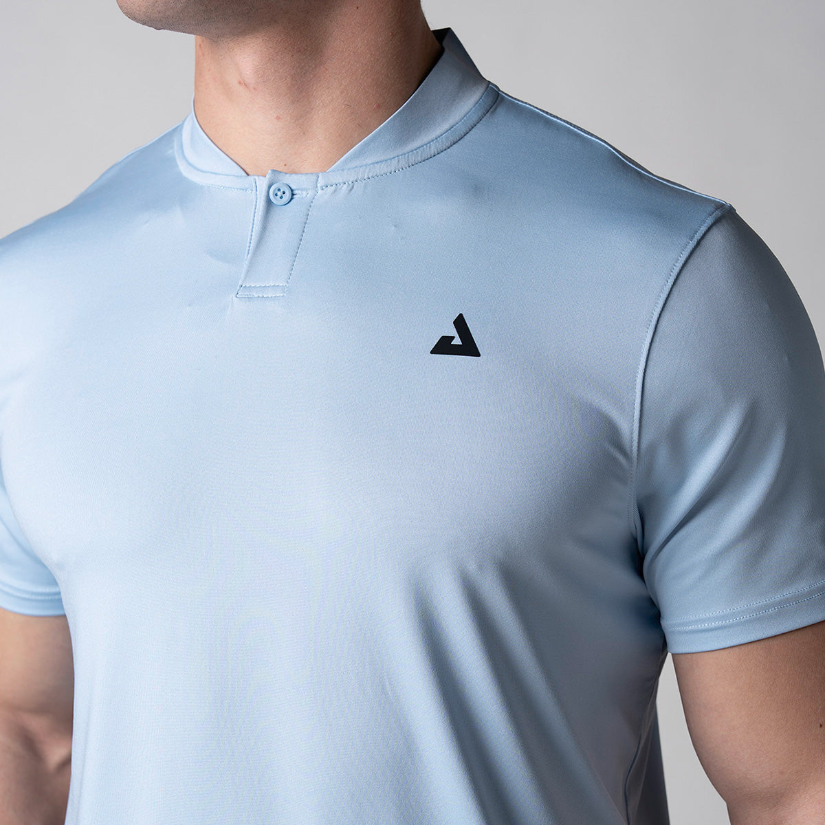 Men's Court Polo product image
