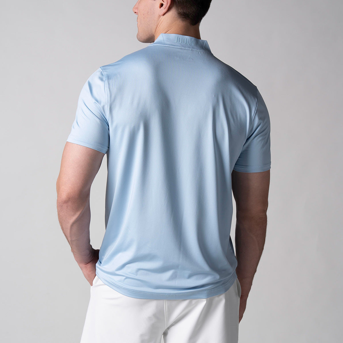 Men's Court Polo product image