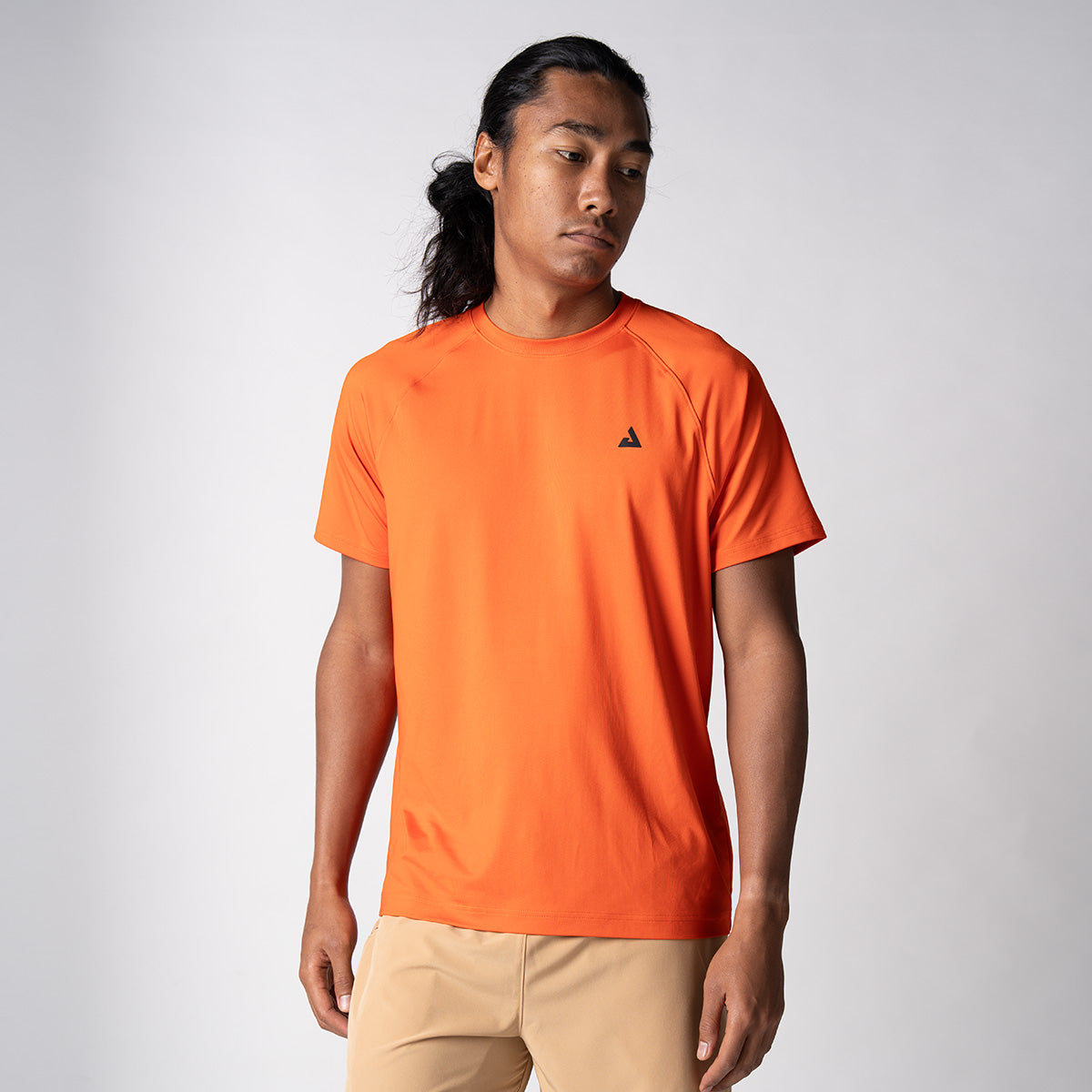 Men's Court Short Sleeve product image