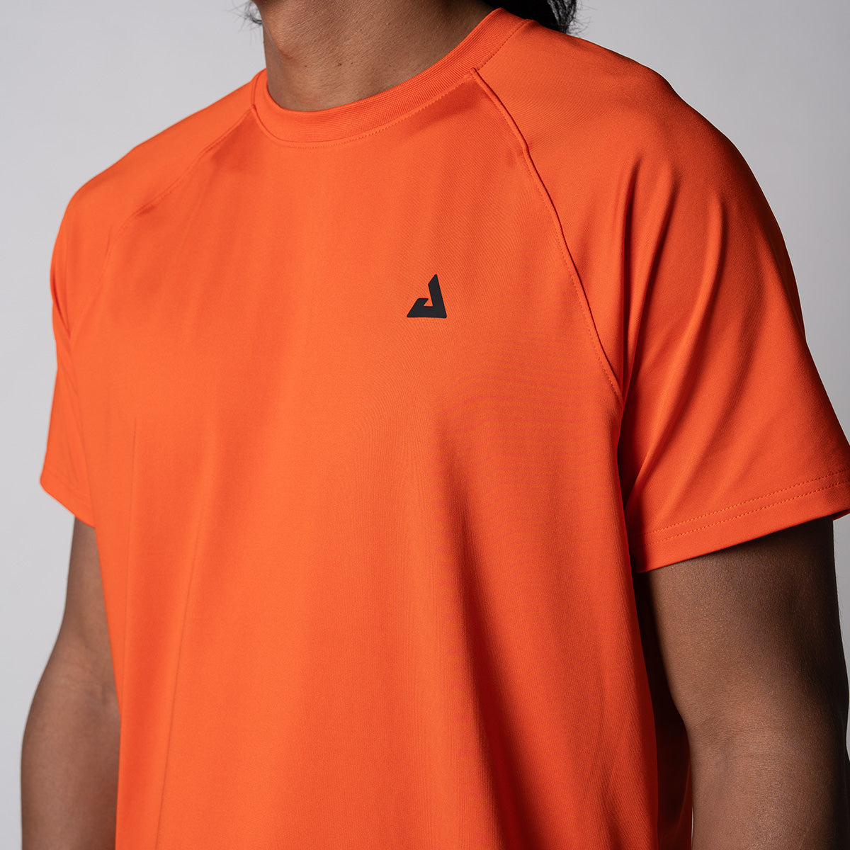 Men's Court Short Sleeve product image