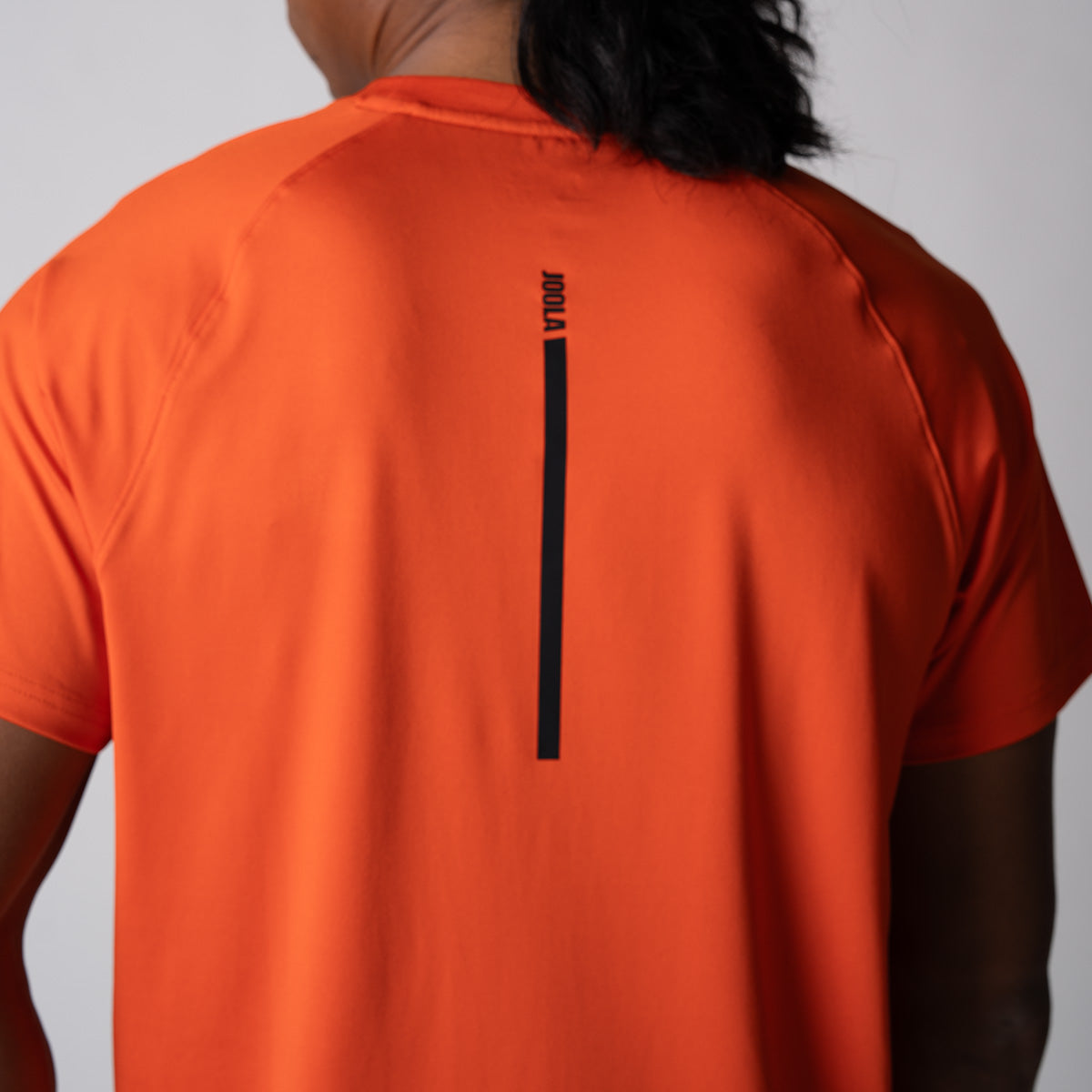 Men's Court Short Sleeve product image