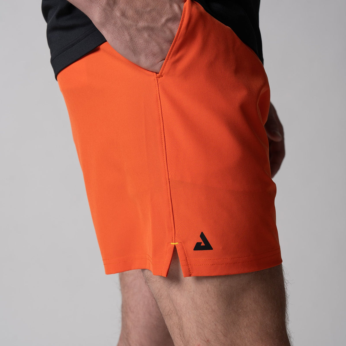 Men's Woven Shorts (5") product image