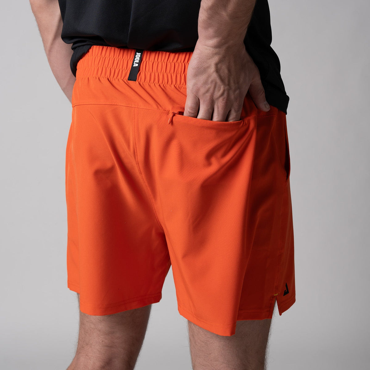 Men's Woven Shorts (5") product image
