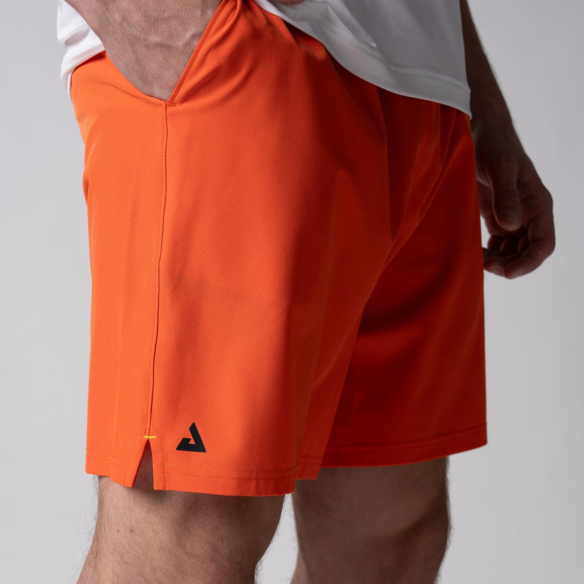 Men's Woven Shorts (7") product image
