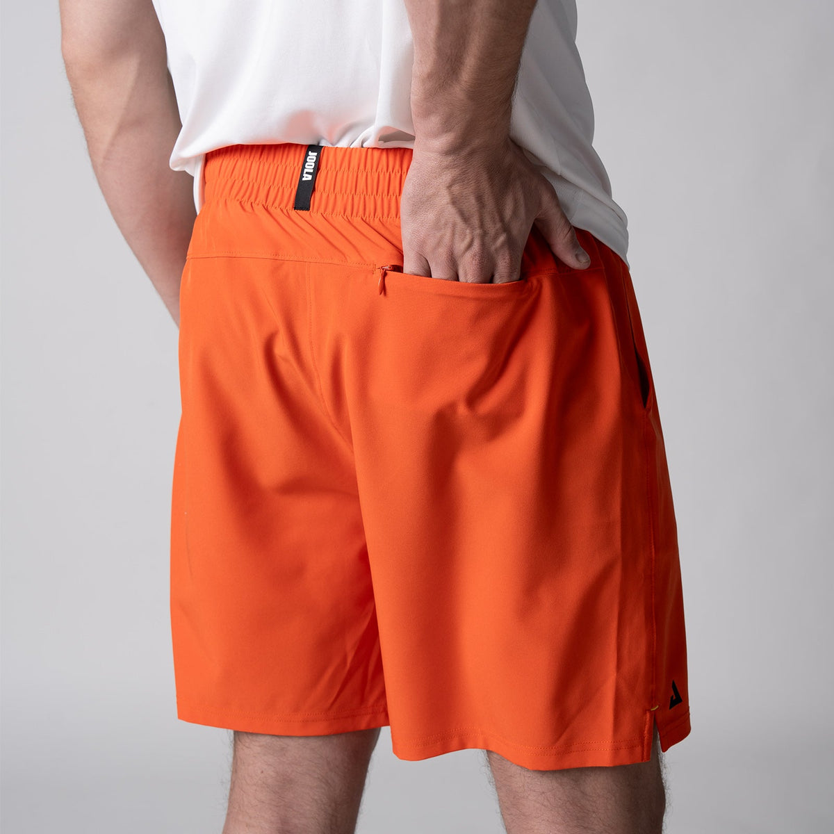 Men's Woven Shorts (7") product image