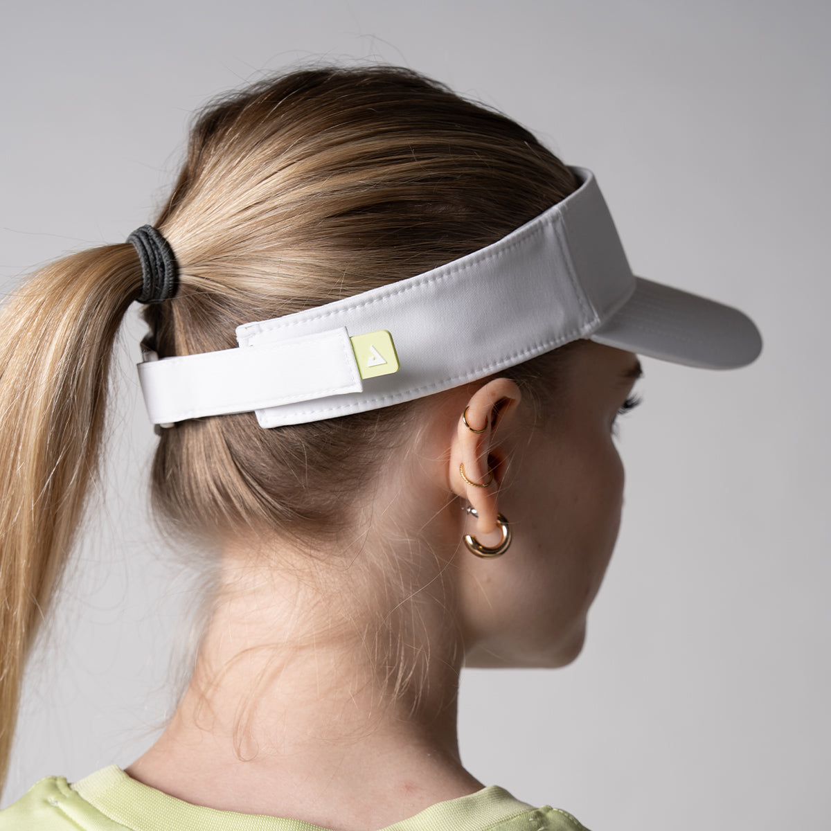 JOOLA Printed Brim Visor product image