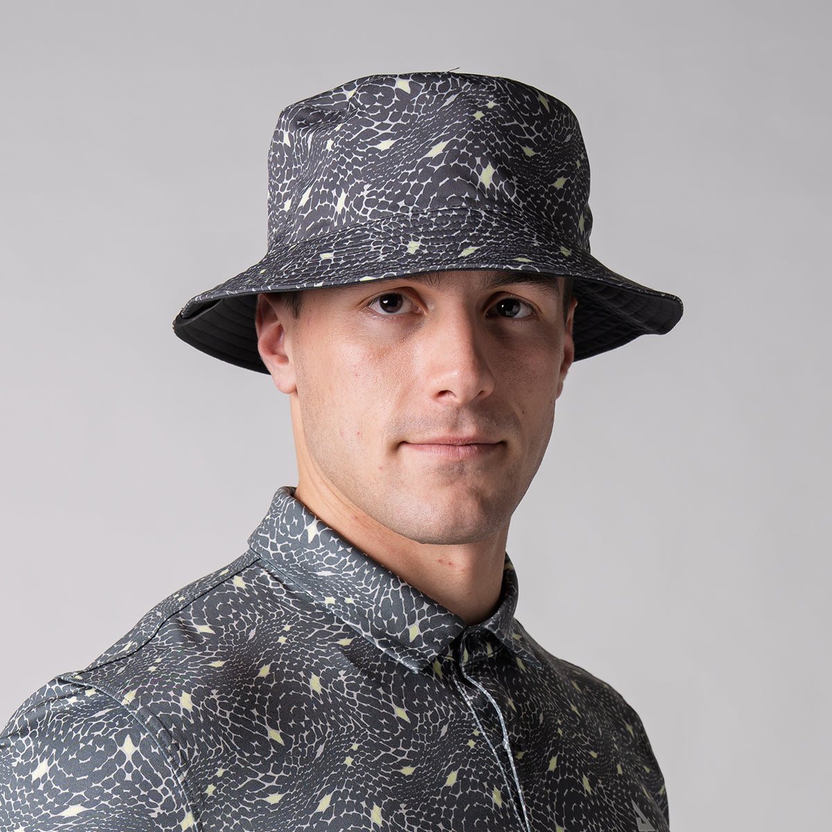 JOOLA Unisex Reversible Bucket Hat product image
