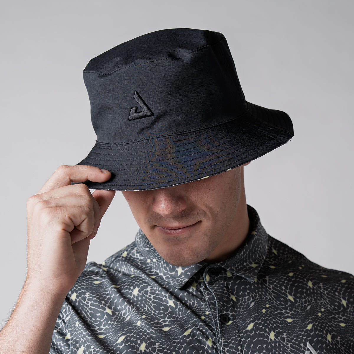 JOOLA Unisex Reversible Bucket Hat product image