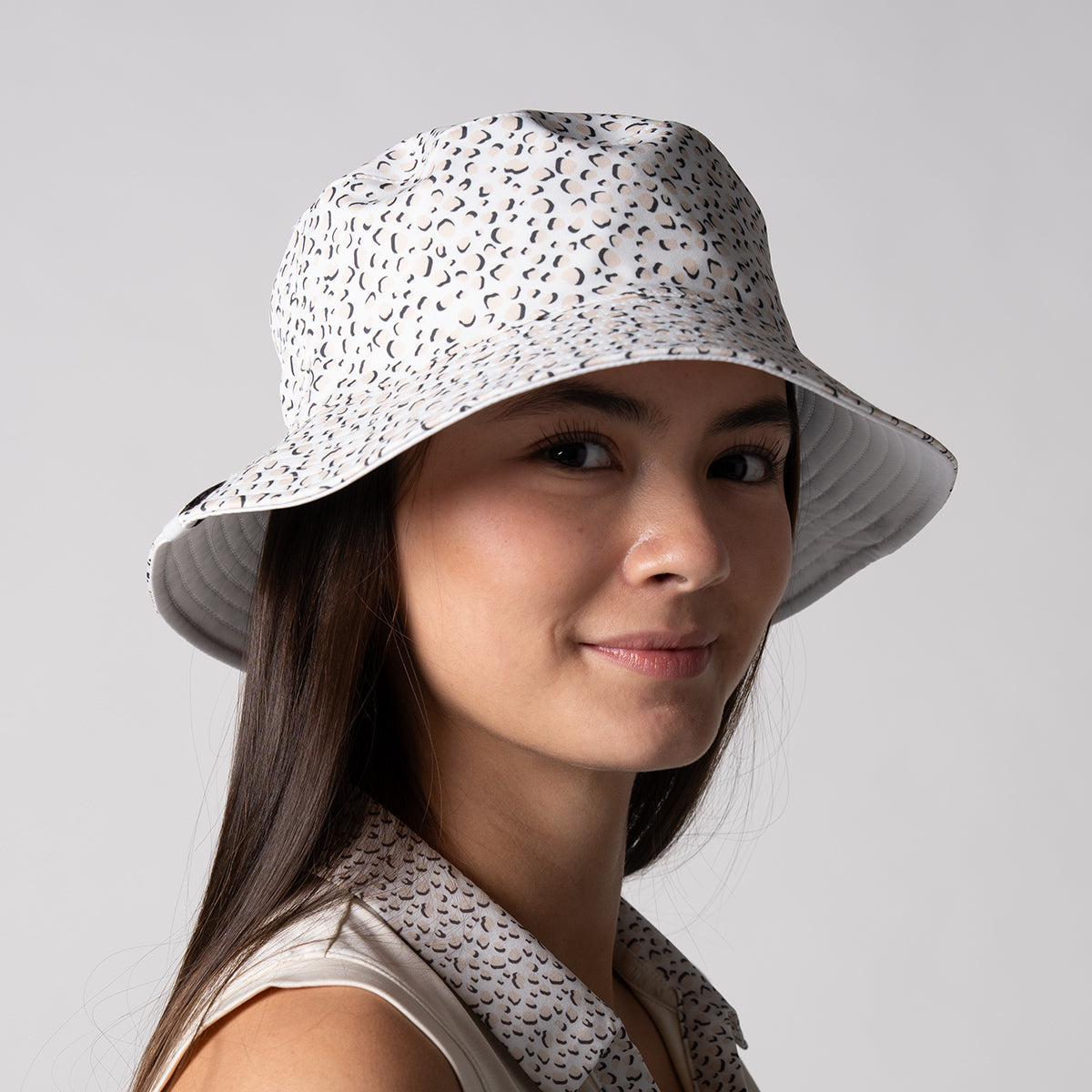 JOOLA Unisex Reversible Bucket Hat product image