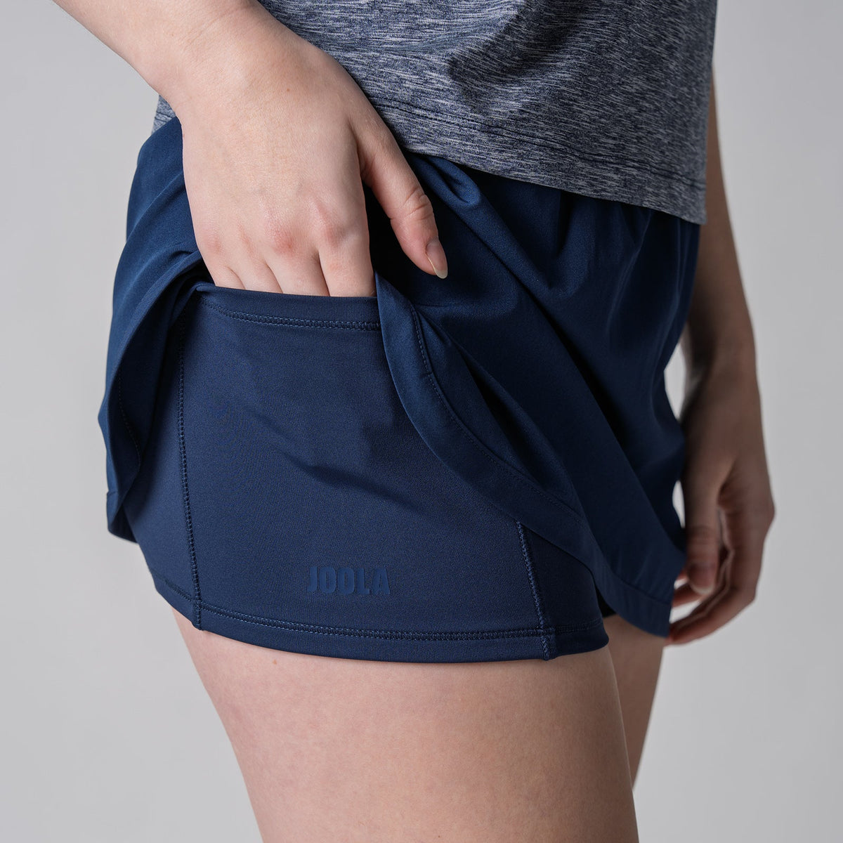 Women's Club Skort product image