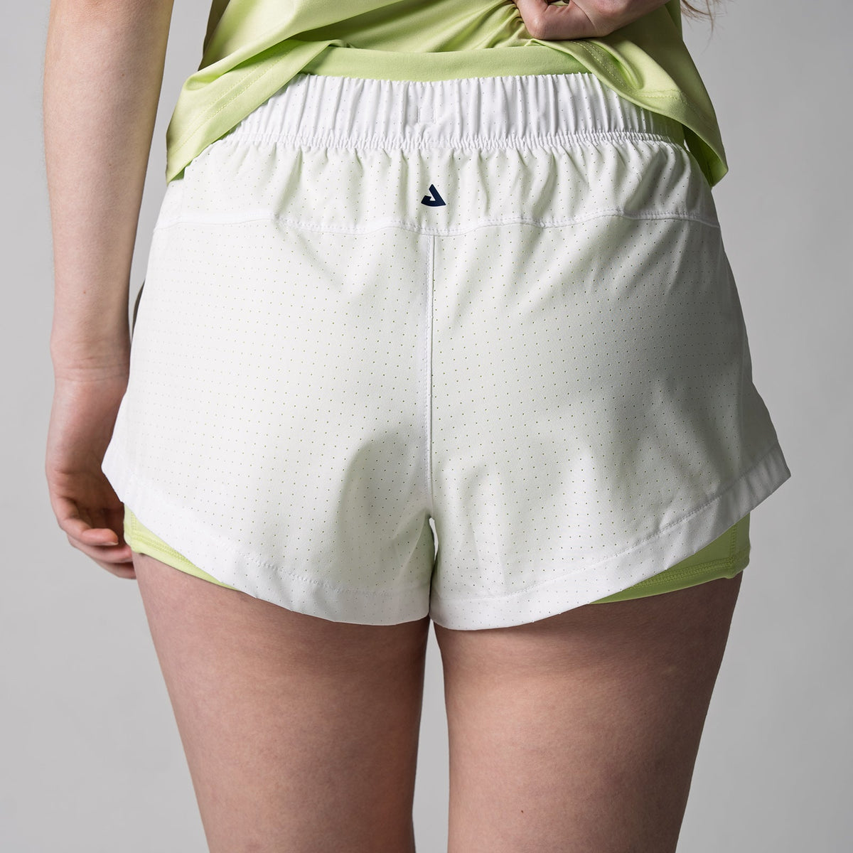 Women's Court 2-in-1 Shorts product image