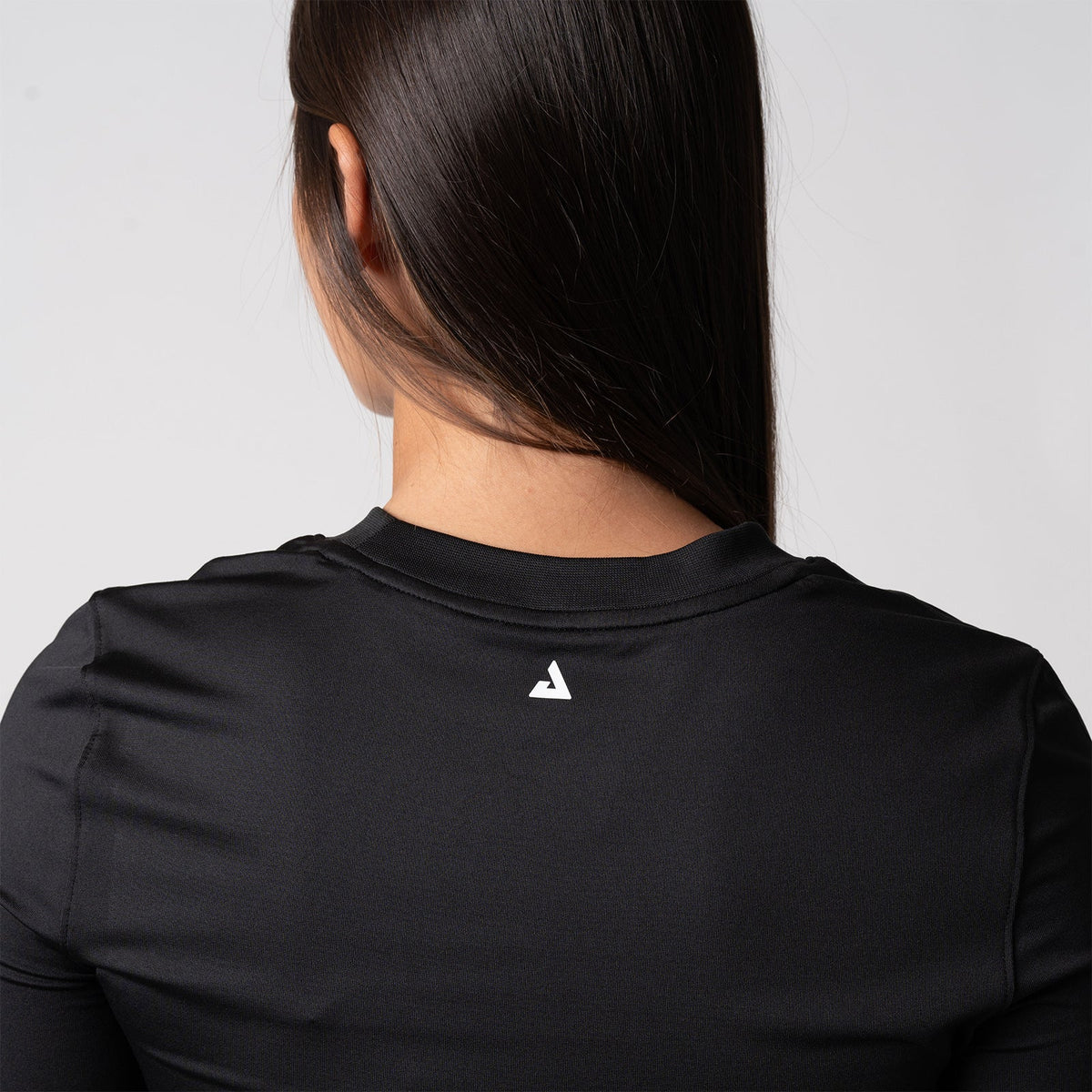 Women's Court Long Sleeve product image