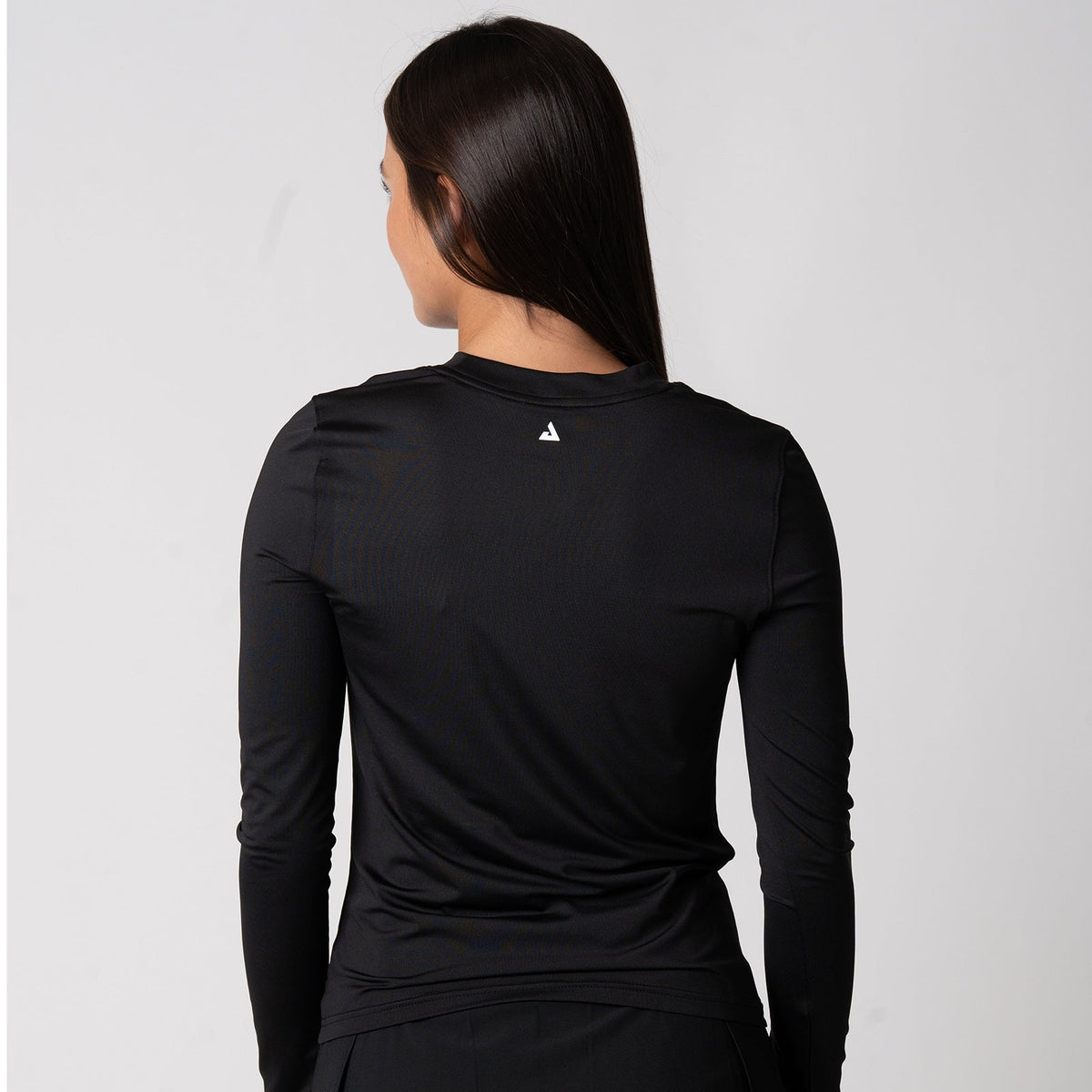 Women's Court Long Sleeve product image