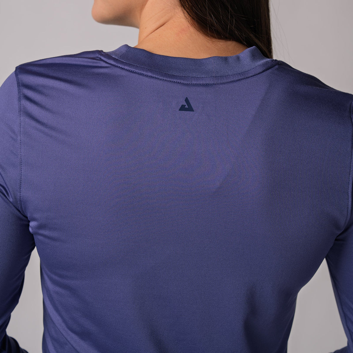 Women's Court Long Sleeve product image