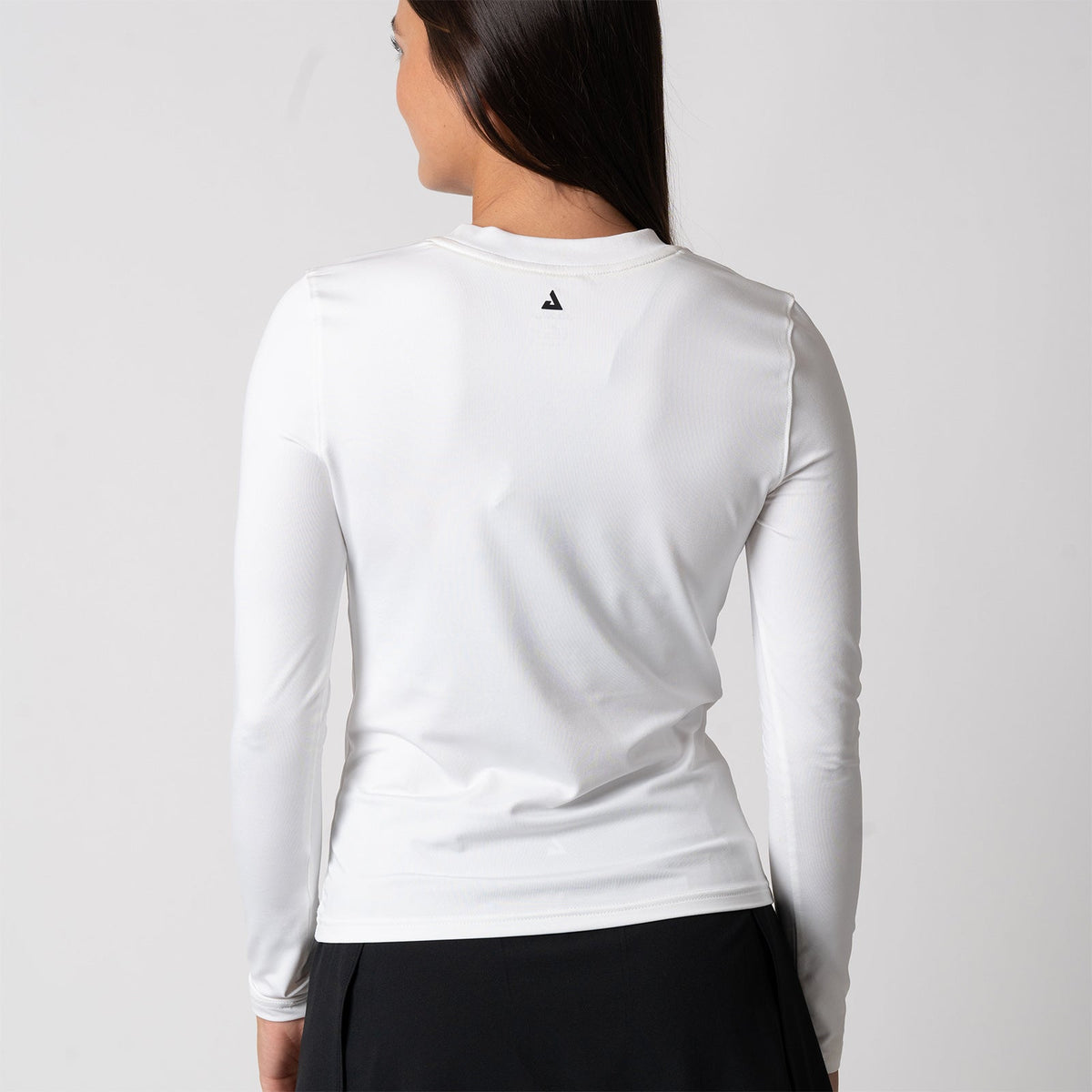 Women's Court Long Sleeve product image