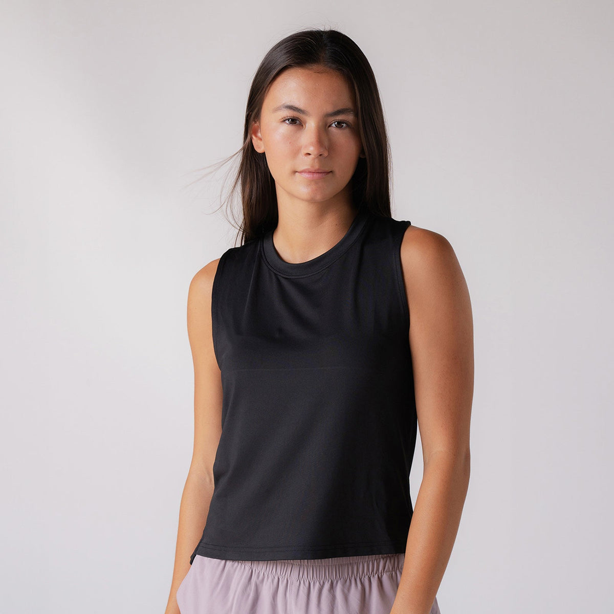 Women's Court Tank (Fall Collection) product image