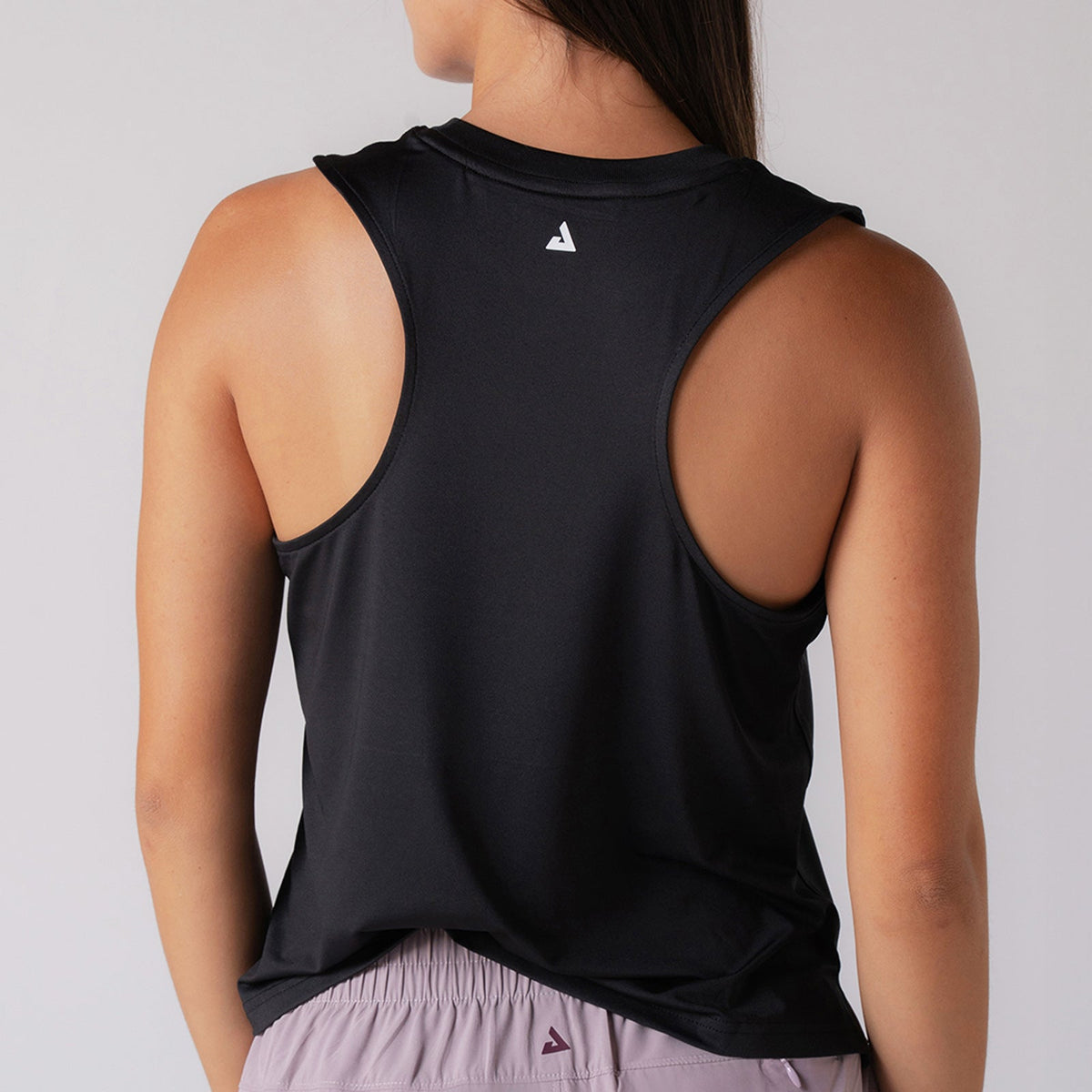 Women's Court Tank product image