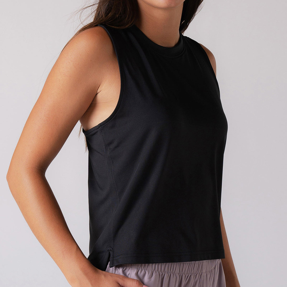 Women's Court Tank product image